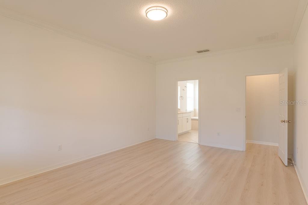 HICKORY HAMMOCK PH 1B - Residential