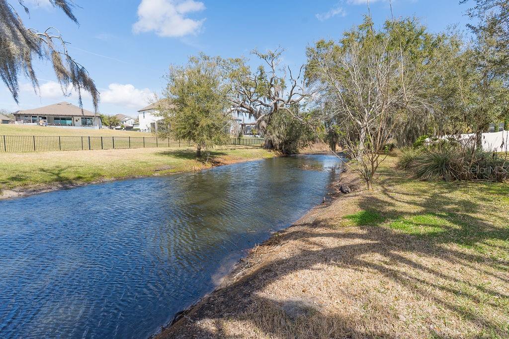 HICKORY HAMMOCK PH 1B - Residential