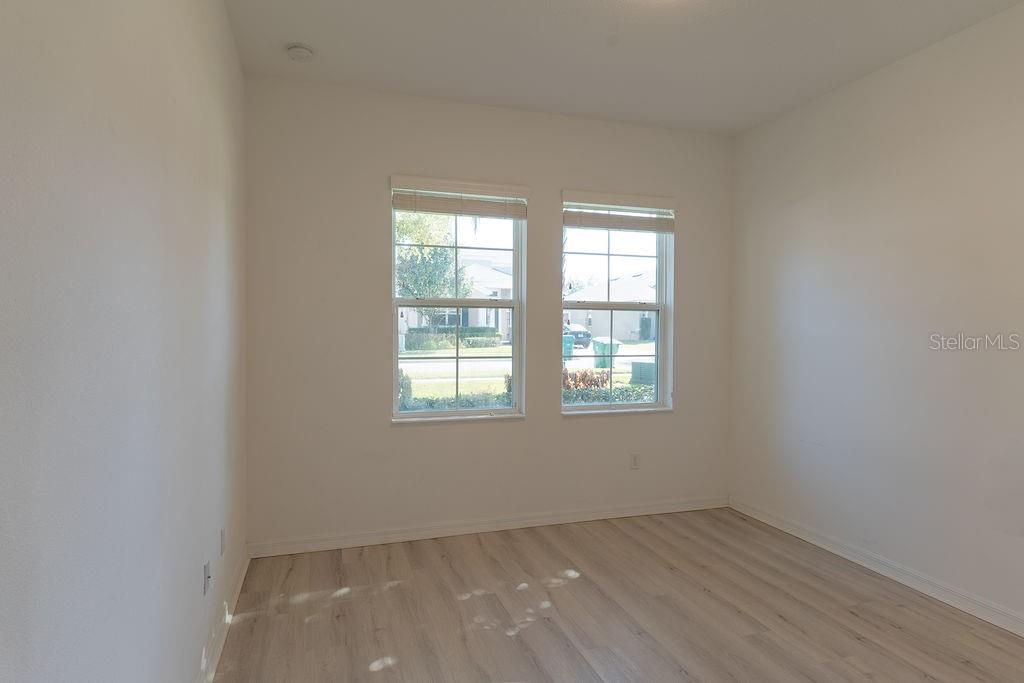 15862 CITRUS GROVE LOOP