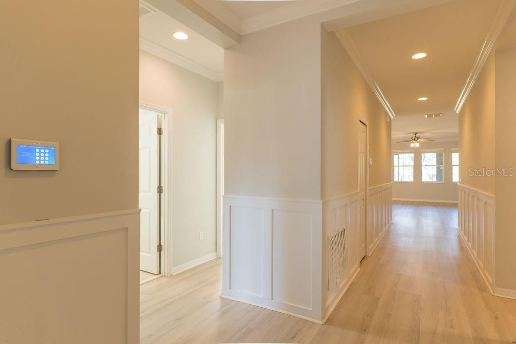 Photo of 15862 Citrus Grove Loop, Winter Garden, FL 34787 (MLS # O6386634)