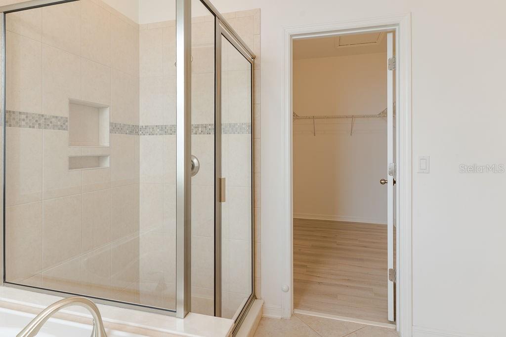 HICKORY HAMMOCK PH 1B - Residential