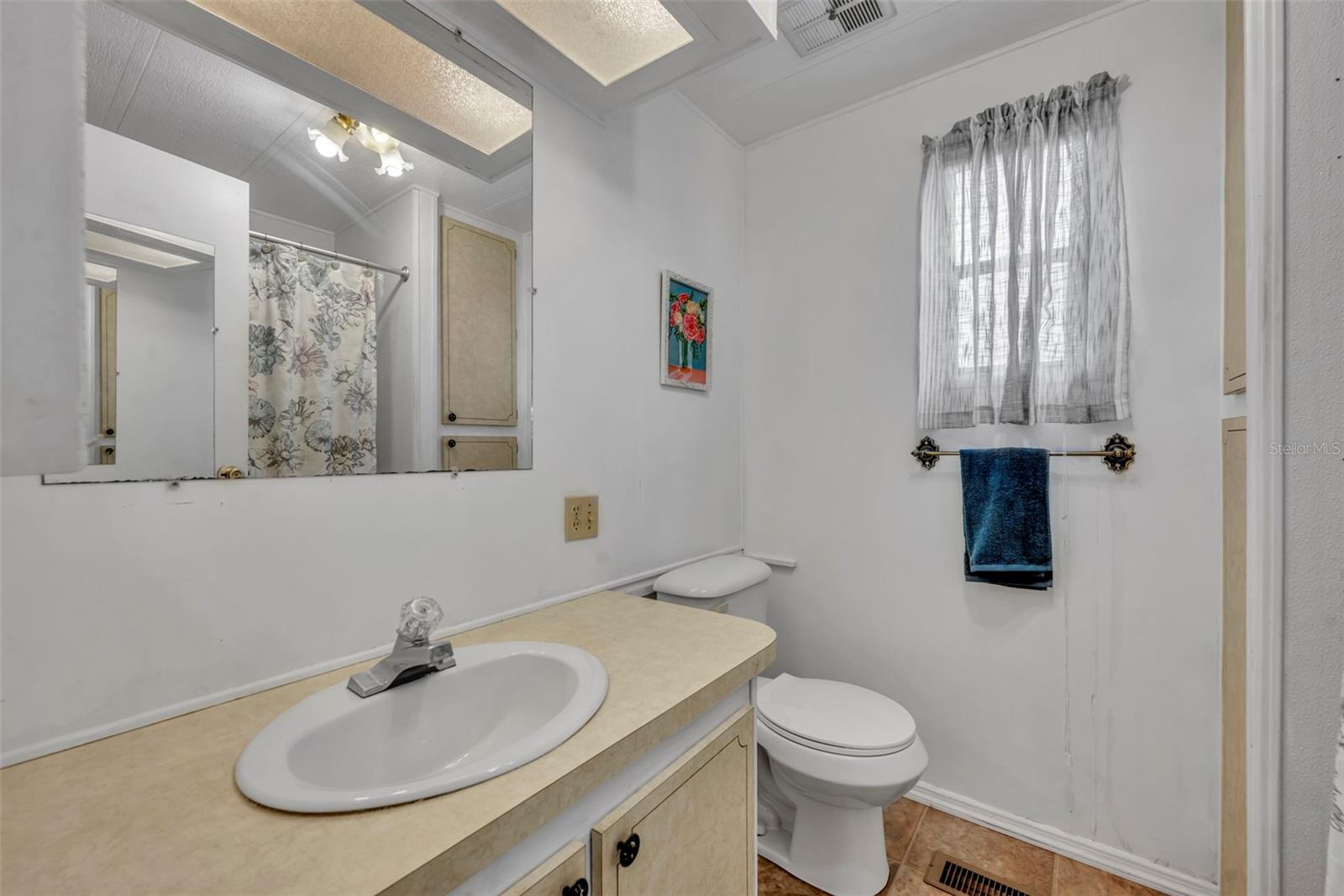 MOLOKAI MHP LT 02-HA - Residential