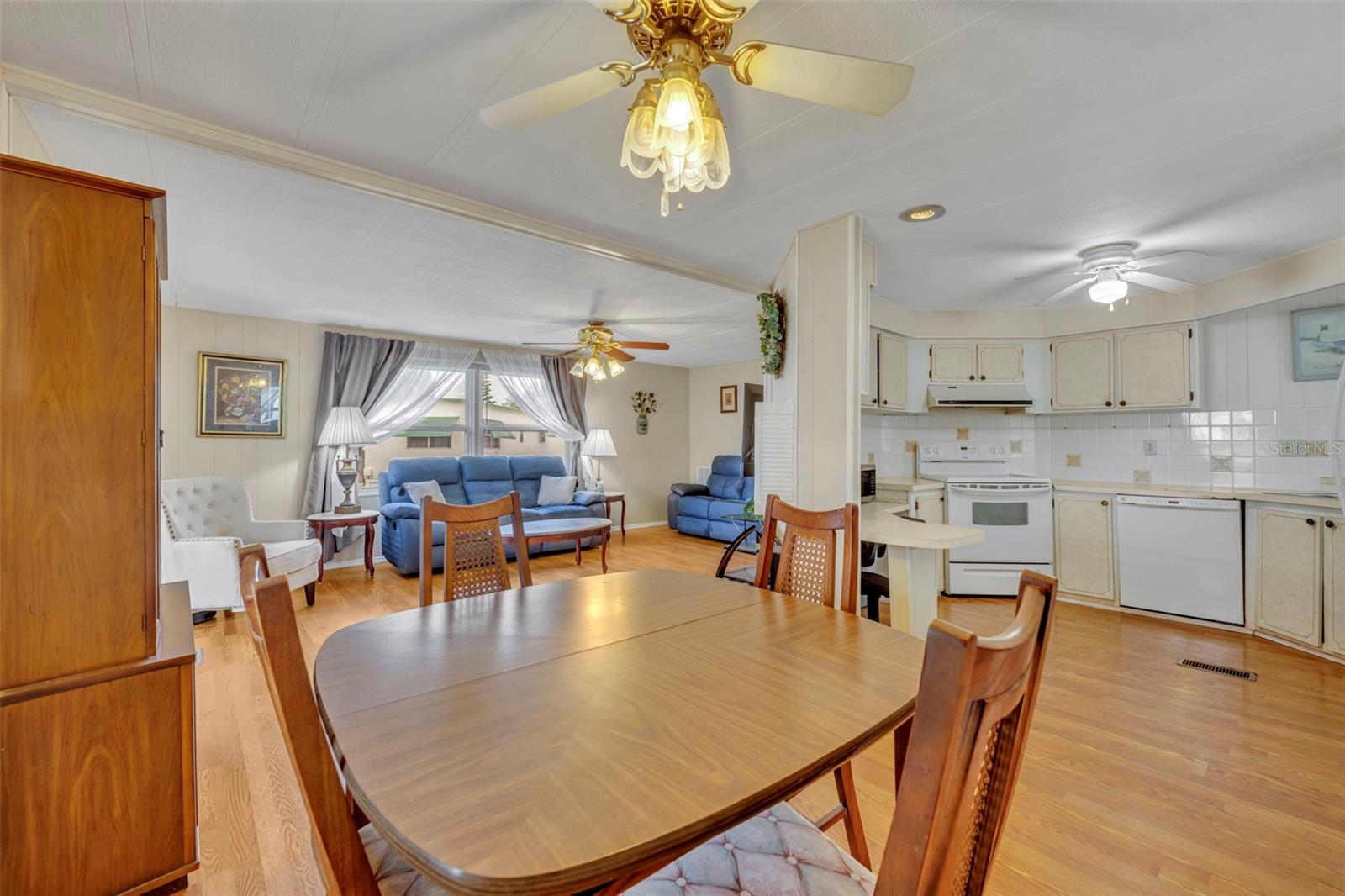 MOLOKAI MHP LT 02-HA - Residential