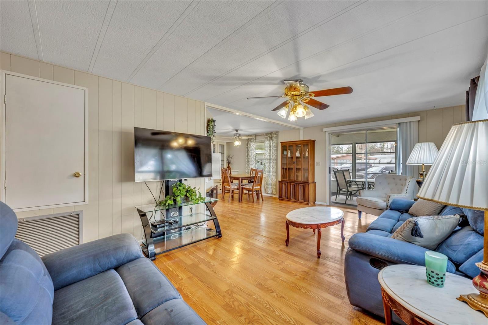 MOLOKAI MHP LT 02-HA - Residential