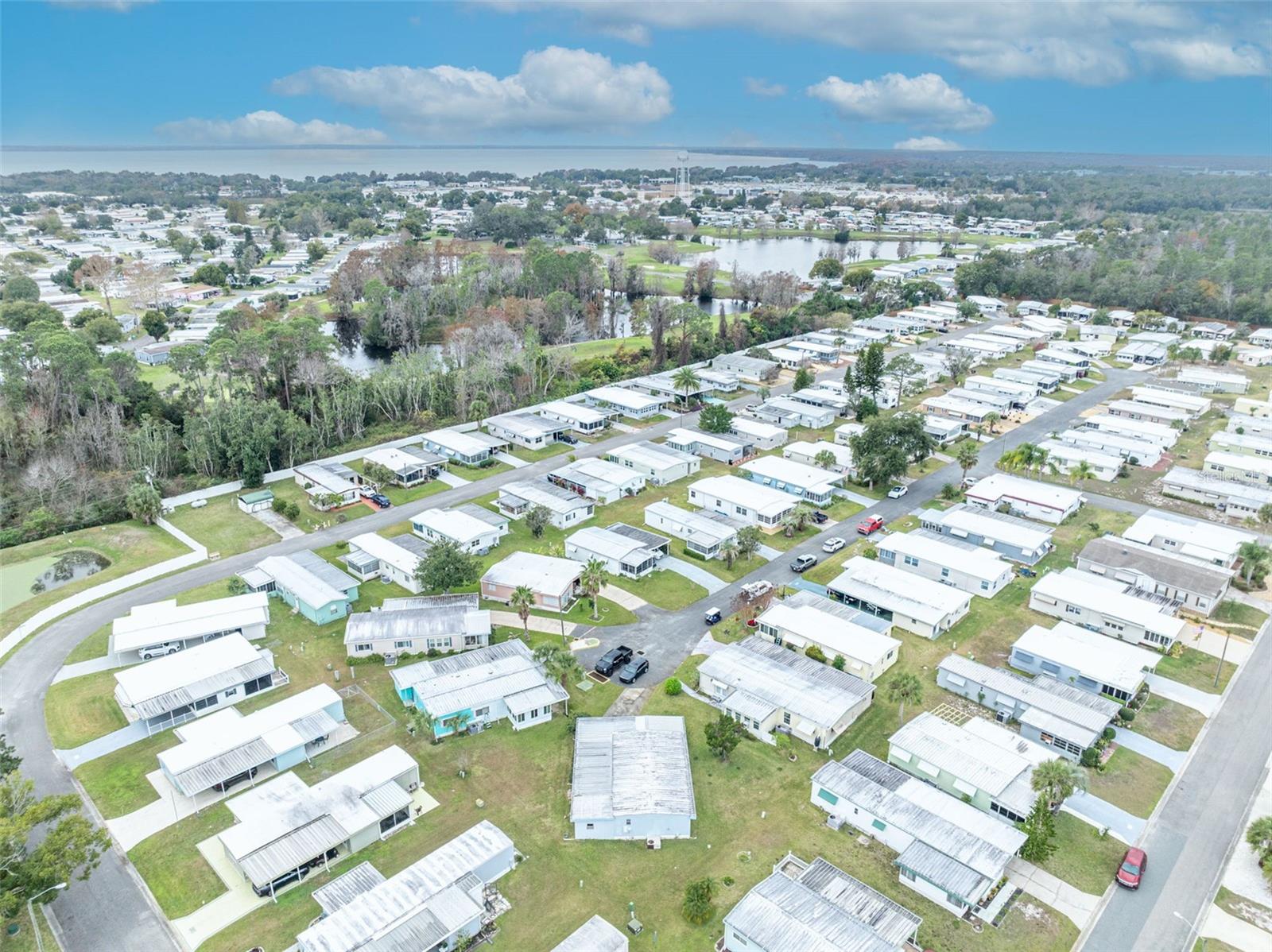 MOLOKAI MHP LT 02-HA - Residential