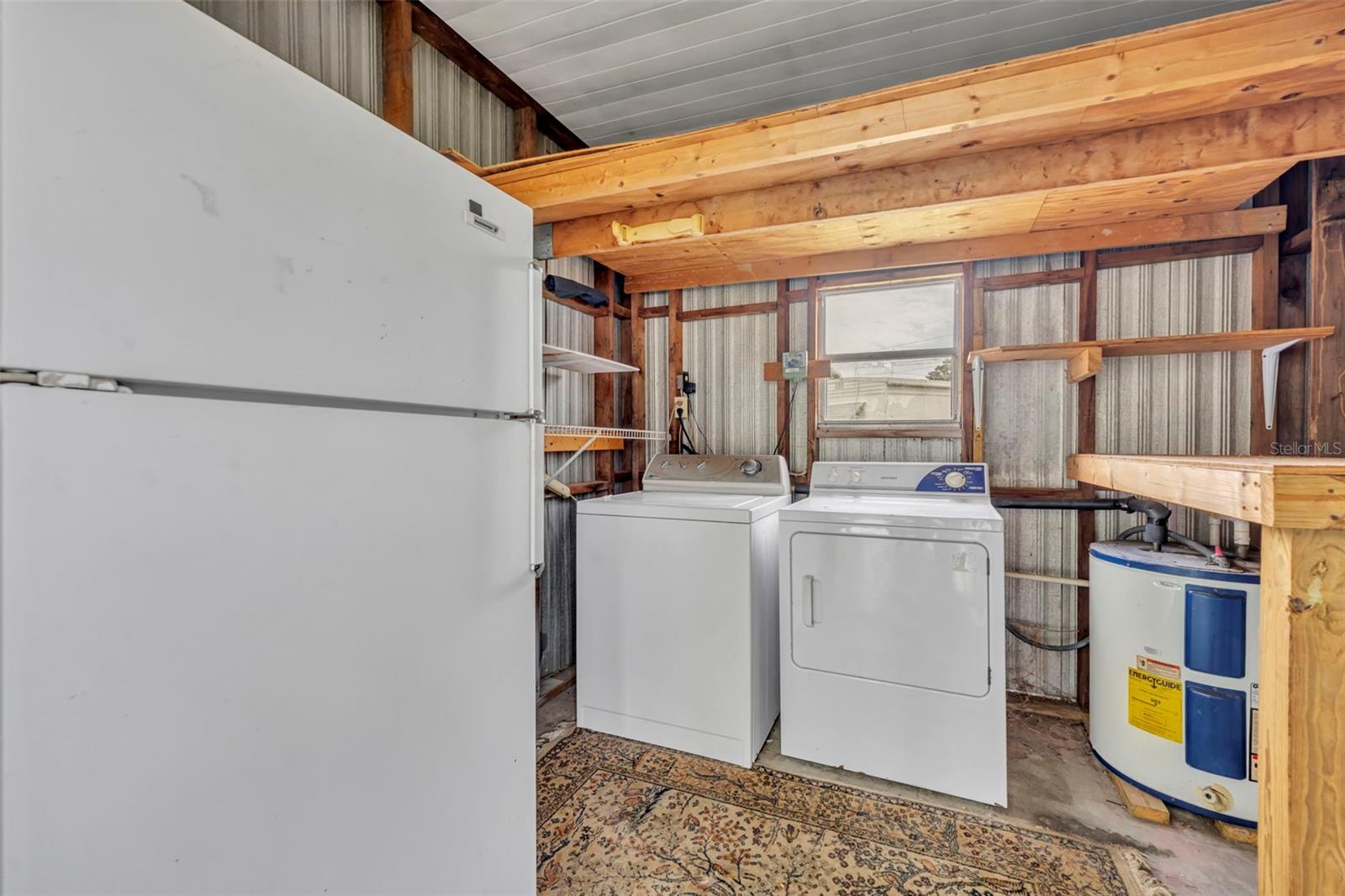 MOLOKAI MHP LT 02-HA - Residential