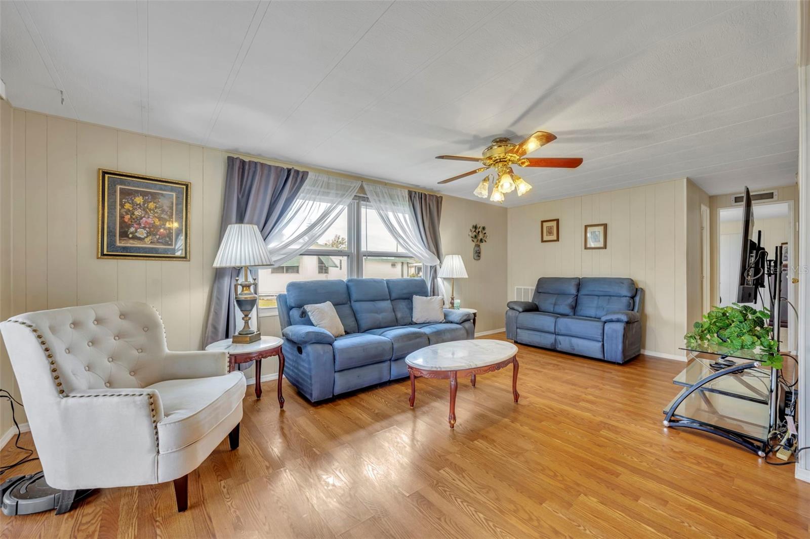 MOLOKAI MHP LT 02-HA - Residential