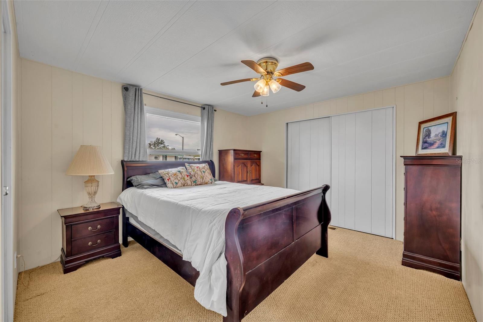 MOLOKAI MHP LT 02-HA - Residential