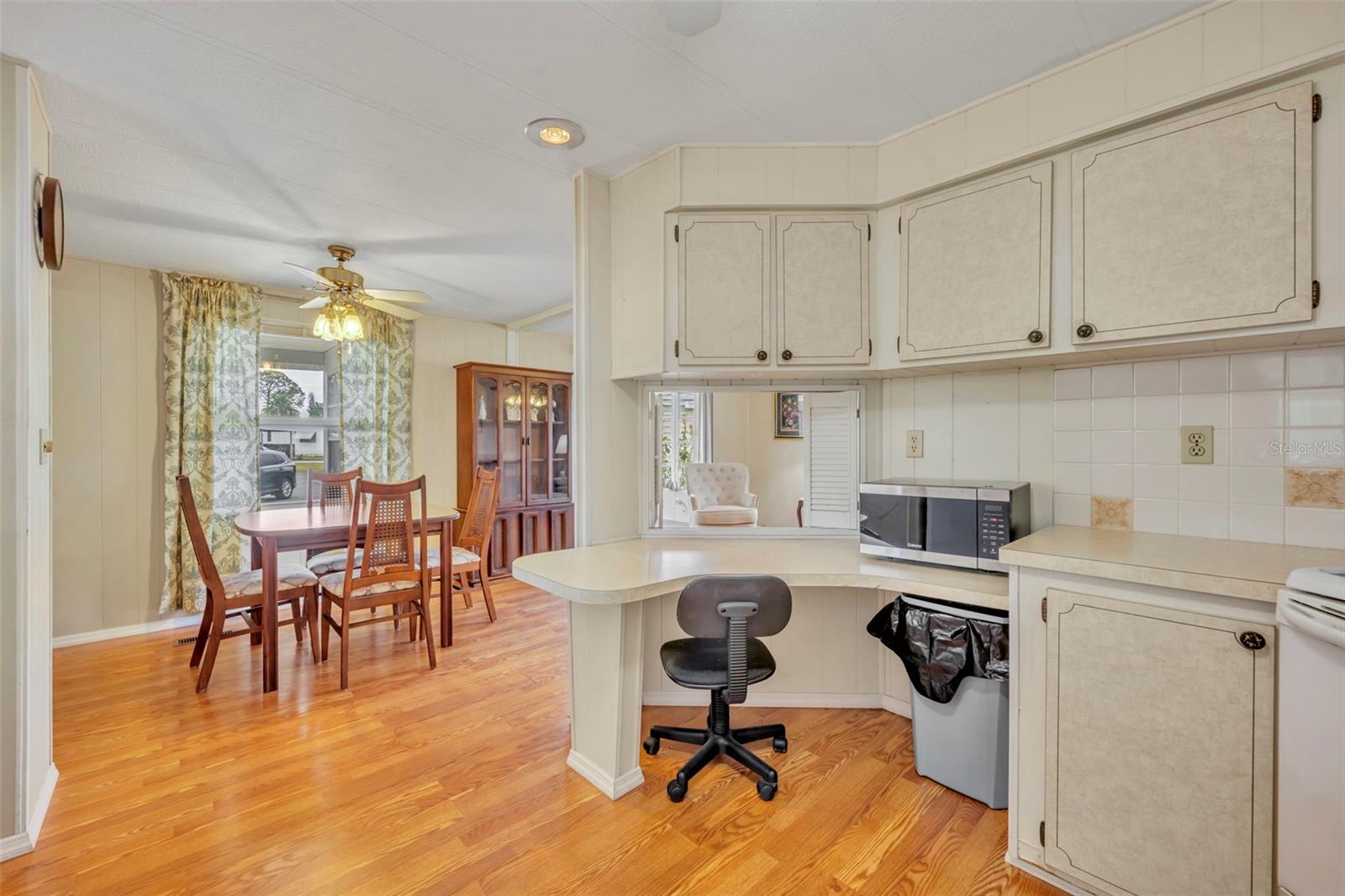 MOLOKAI MHP LT 02-HA - Residential