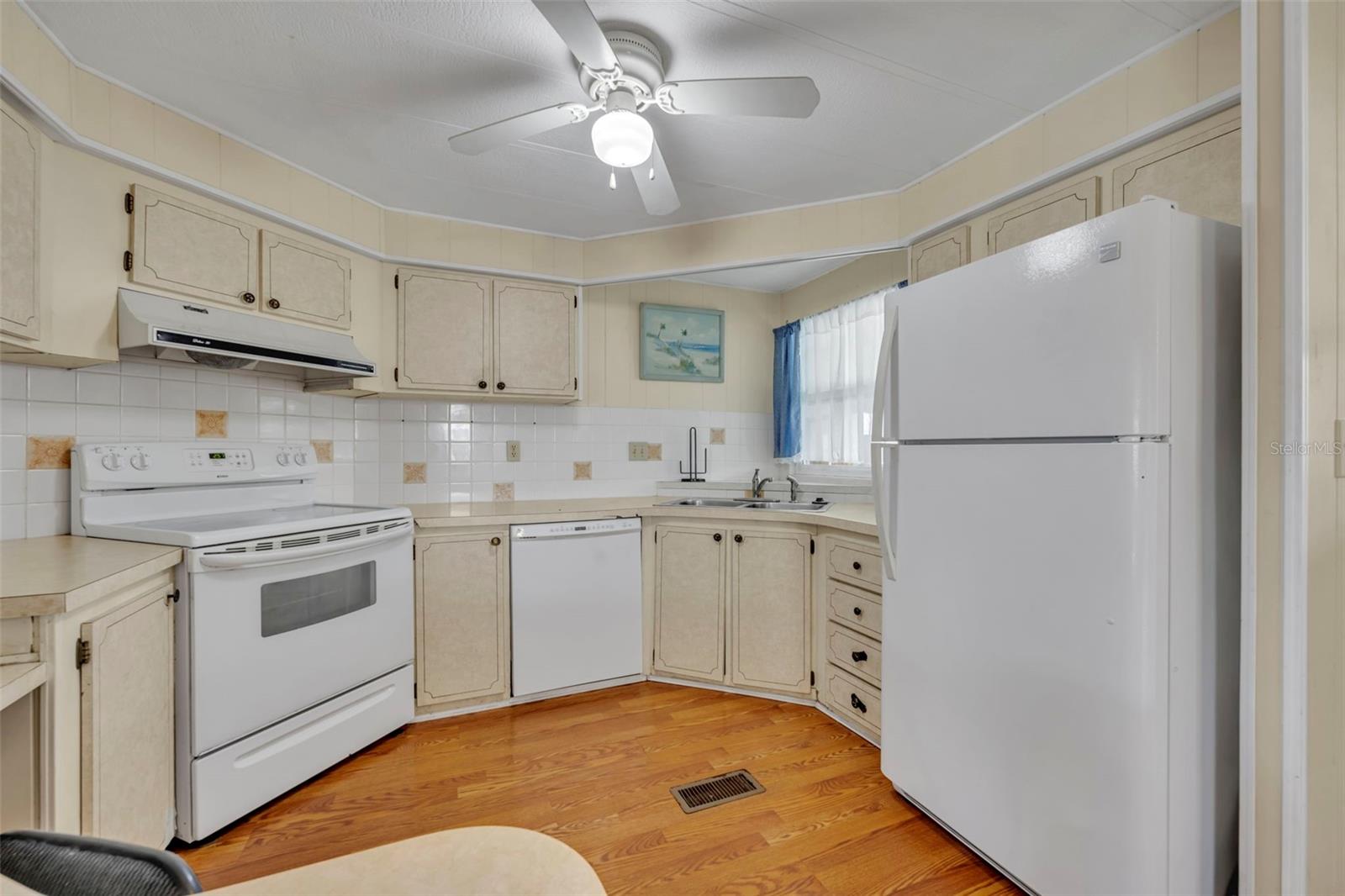 MOLOKAI MHP LT 02-HA - Residential