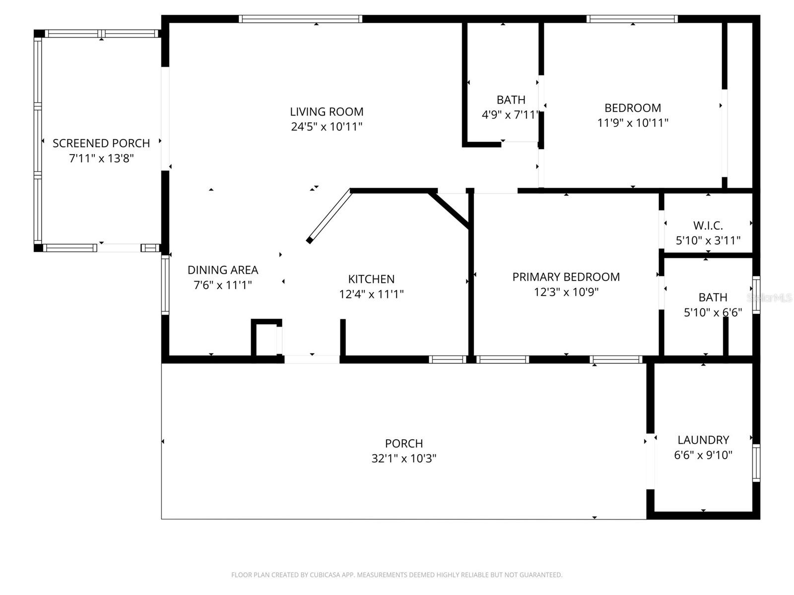 MOLOKAI MHP LT 02-HA - Residential