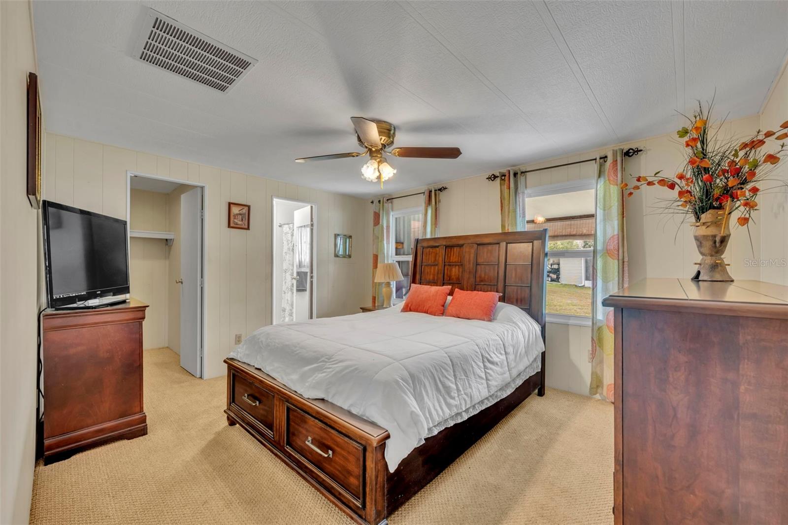 MOLOKAI MHP LT 02-HA - Residential