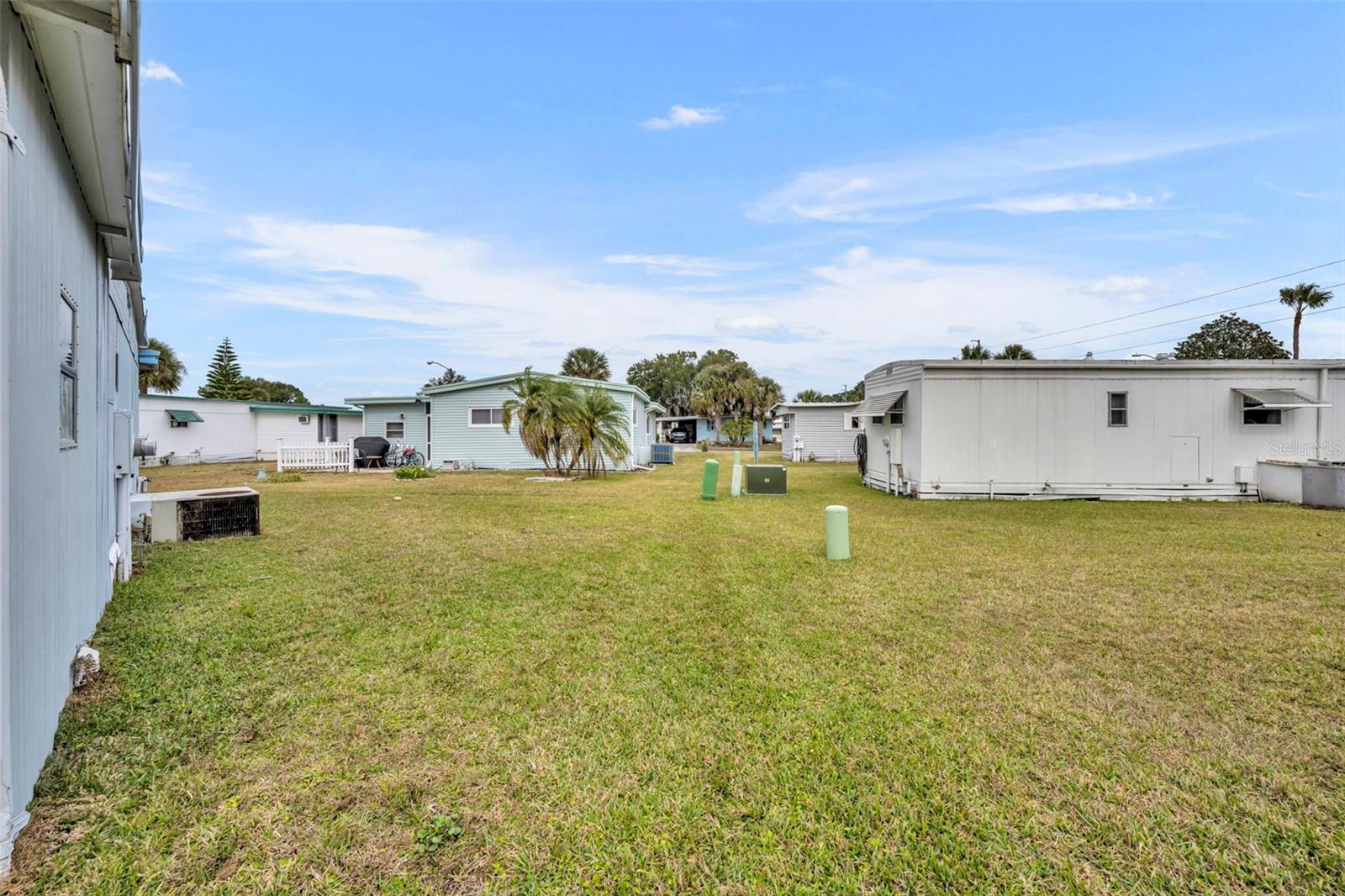 MOLOKAI MHP LT 02-HA - Residential