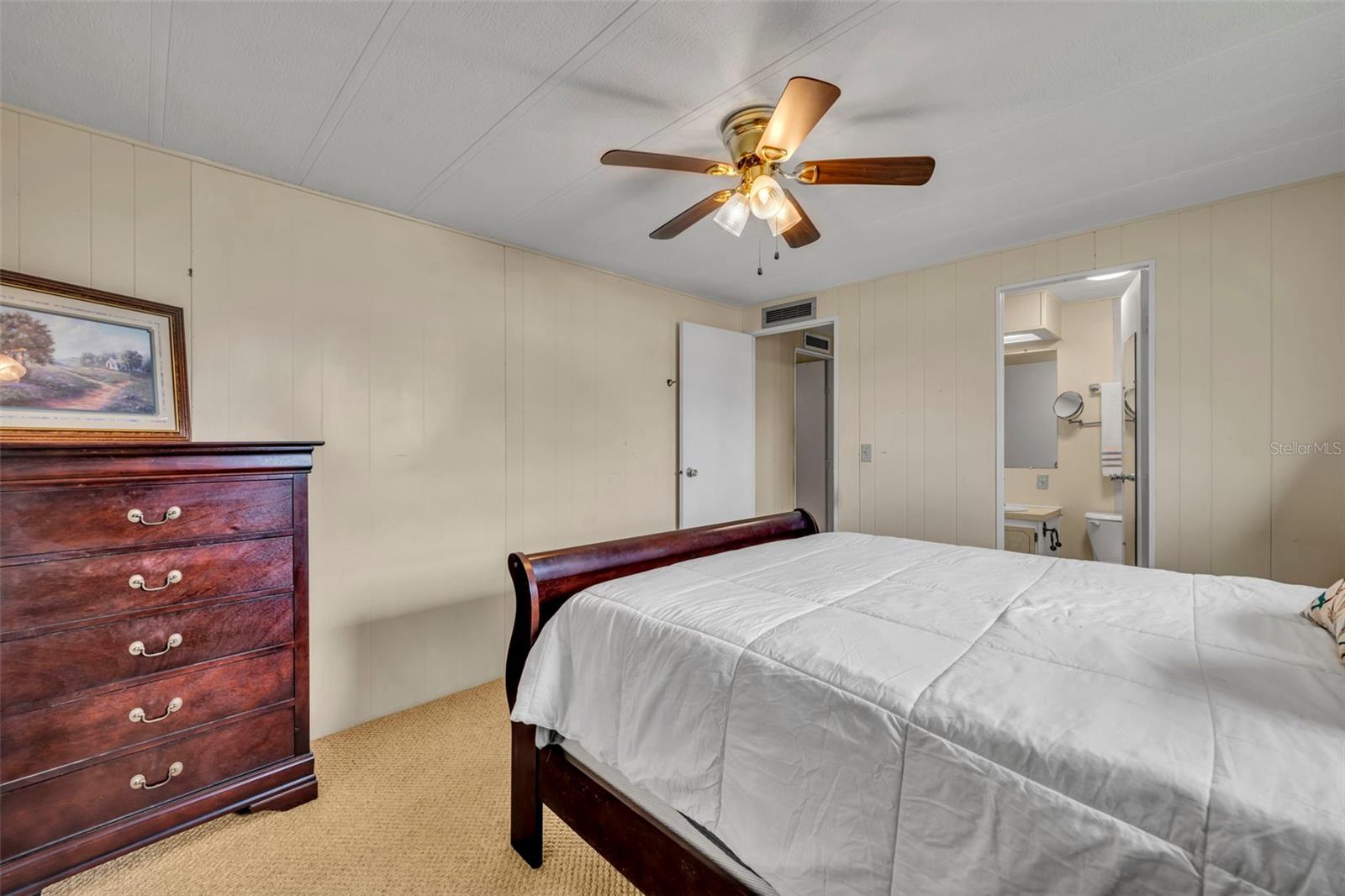 MOLOKAI MHP LT 02-HA - Residential