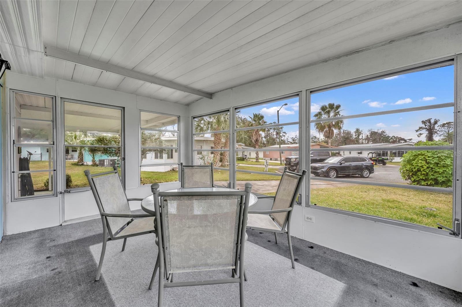 MOLOKAI MHP LT 02-HA - Residential