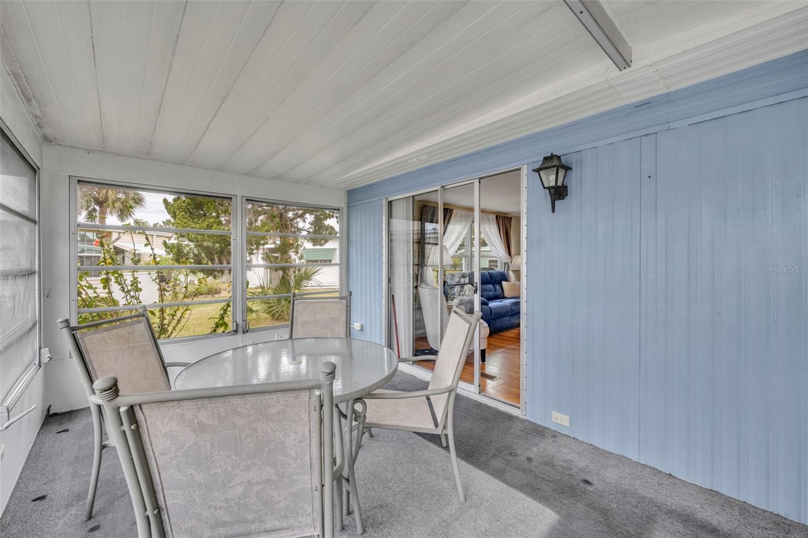 MOLOKAI MHP LT 02-HA - Residential