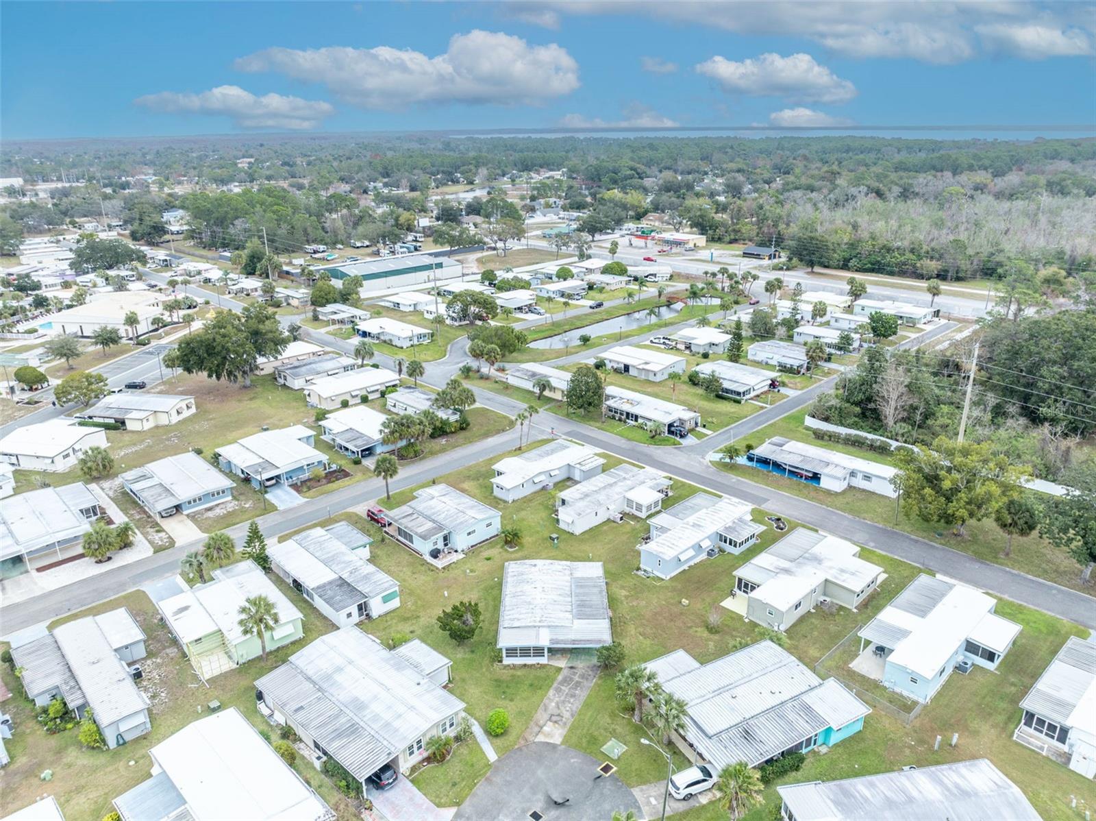 MOLOKAI MHP LT 02-HA - Residential