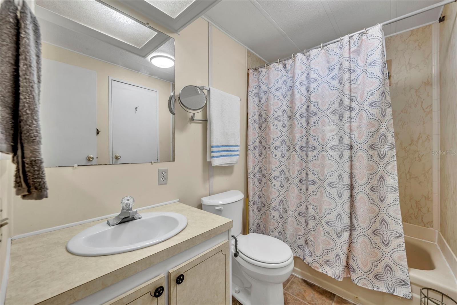 MOLOKAI MHP LT 02-HA - Residential