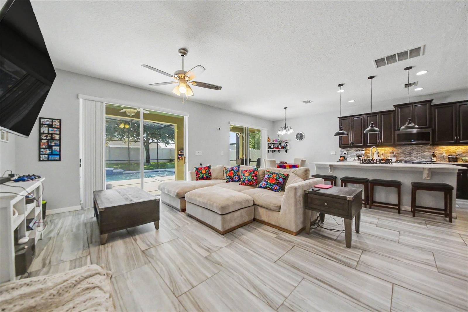 1374 MERION DRIVE