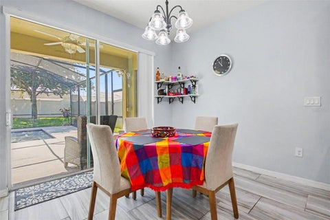 Tiny photo for 1374 Merion Drive, Mount Dora, FL 32757 (MLS # O6422934)
