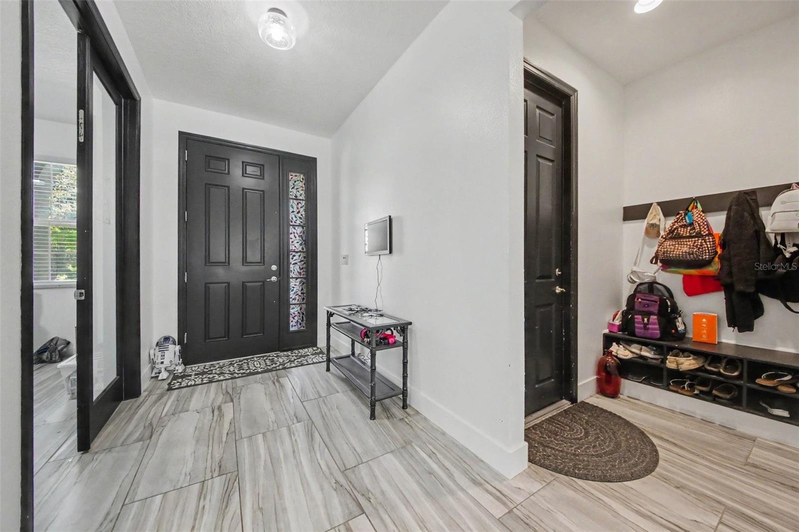 1374 MERION DRIVE