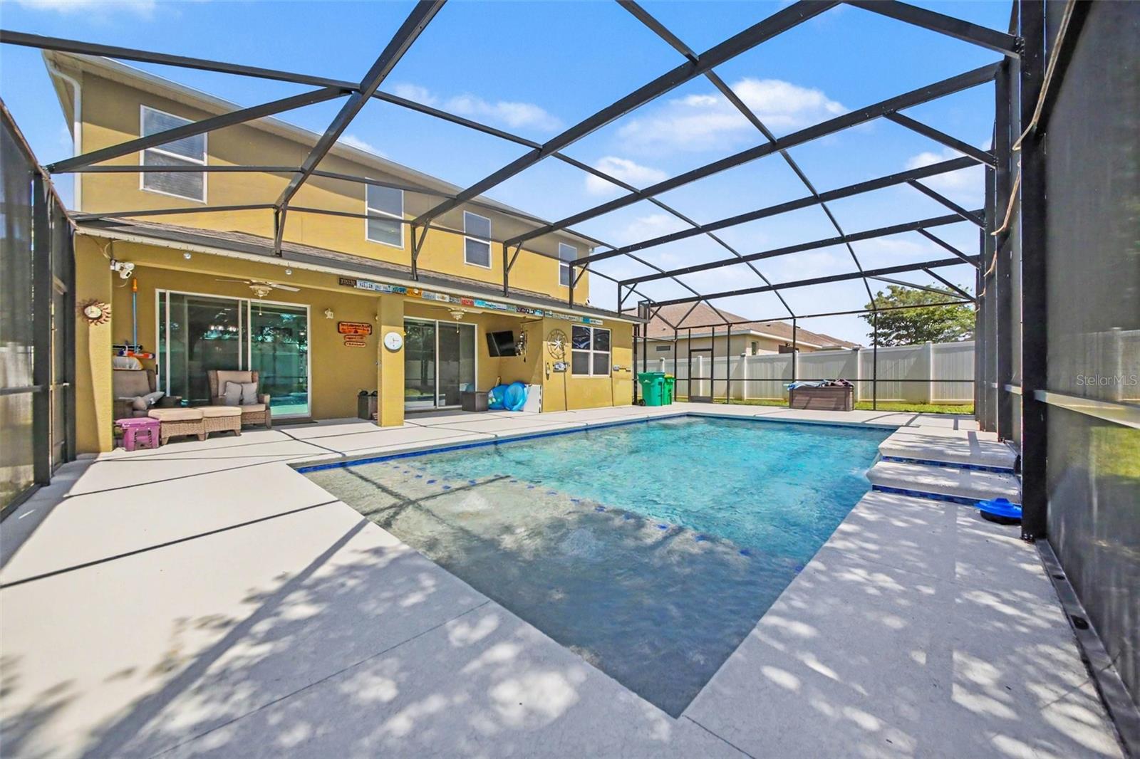 1374 MERION DRIVE