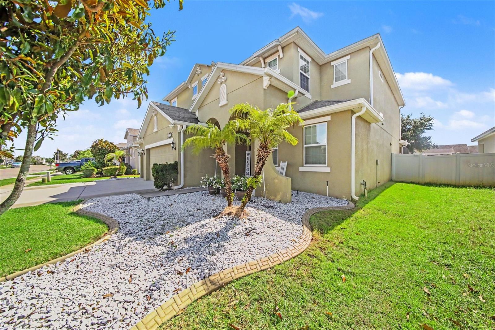 1374 MERION DRIVE