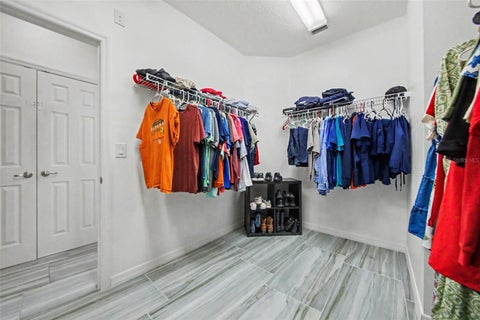 Tiny photo for 1374 Merion Drive, Mount Dora, FL 32757 (MLS # O6422934)