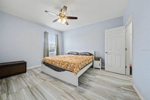 Tiny photo for 1374 Merion Drive, Mount Dora, FL 32757 (MLS # O6422934)