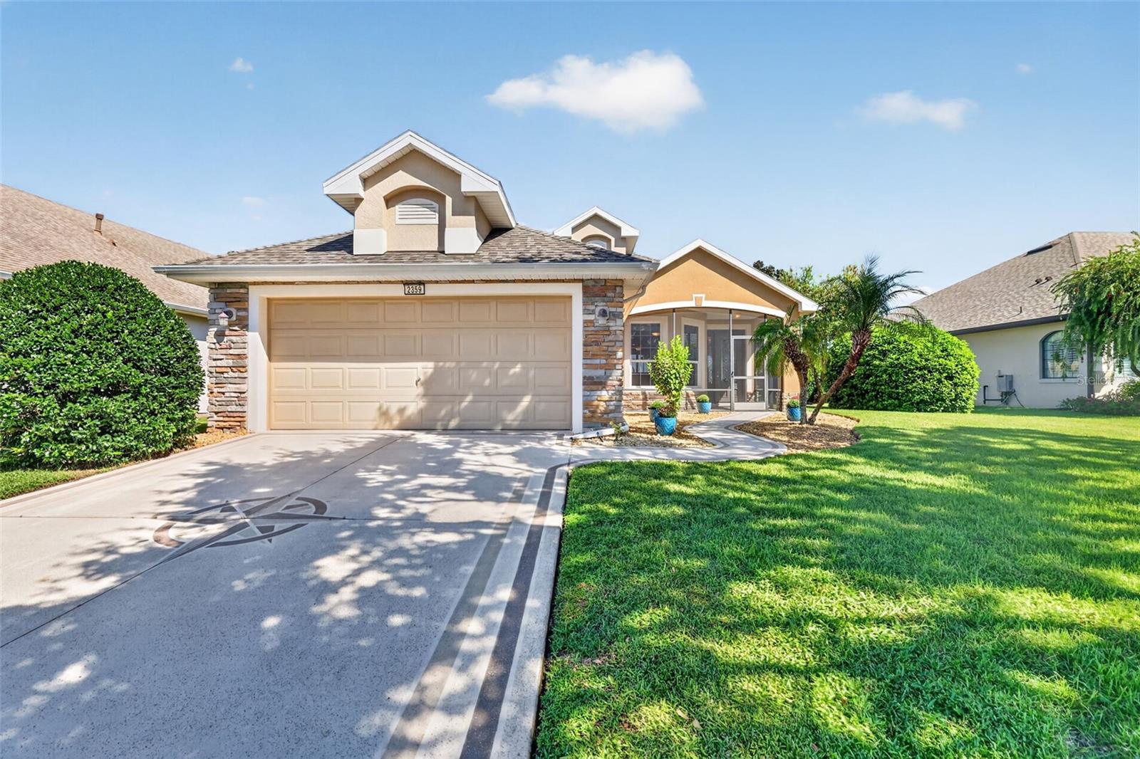 2359 WAKEFIELD WAY