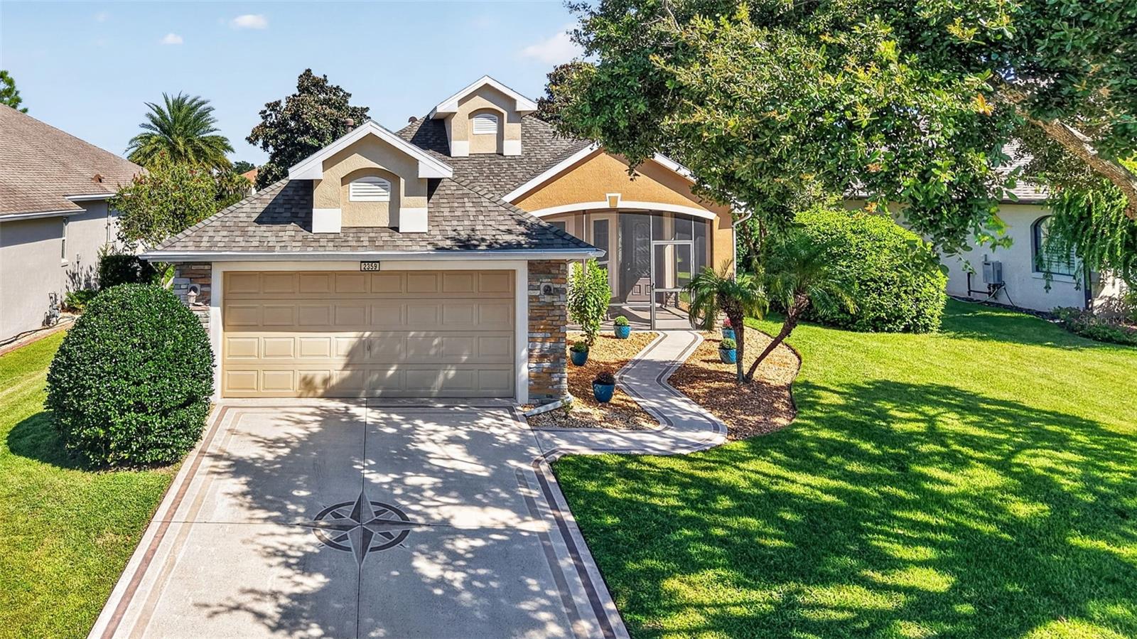 2359 WAKEFIELD WAY
