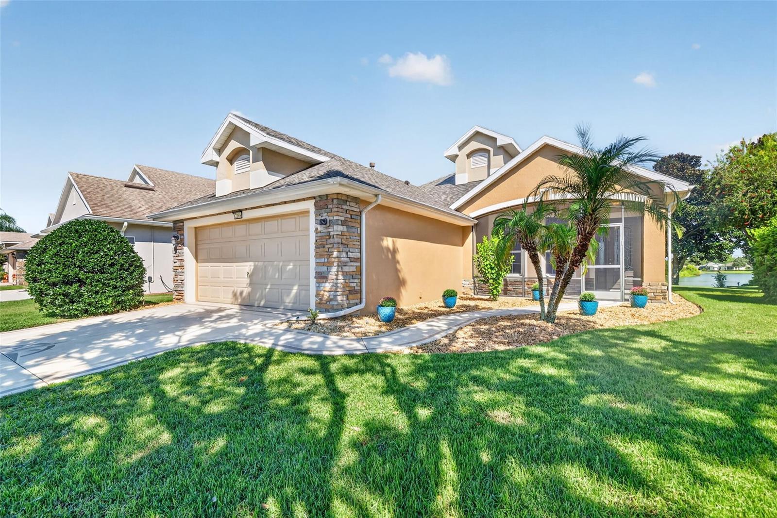 2359 WAKEFIELD WAY
