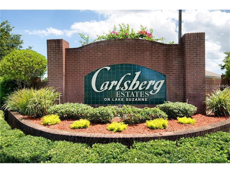 CHALET ESTATES - Residential