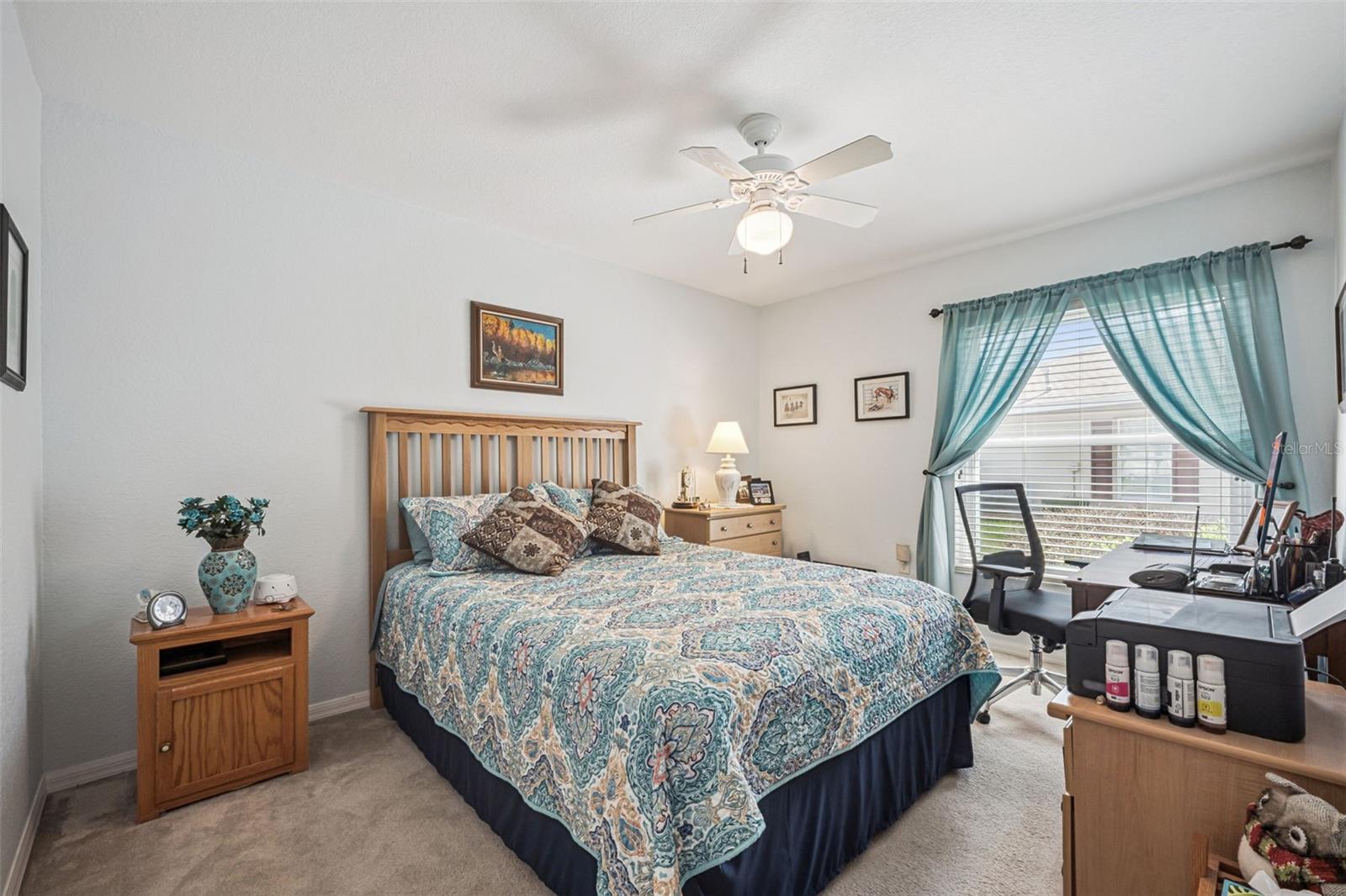 CHALET ESTATES - Residential