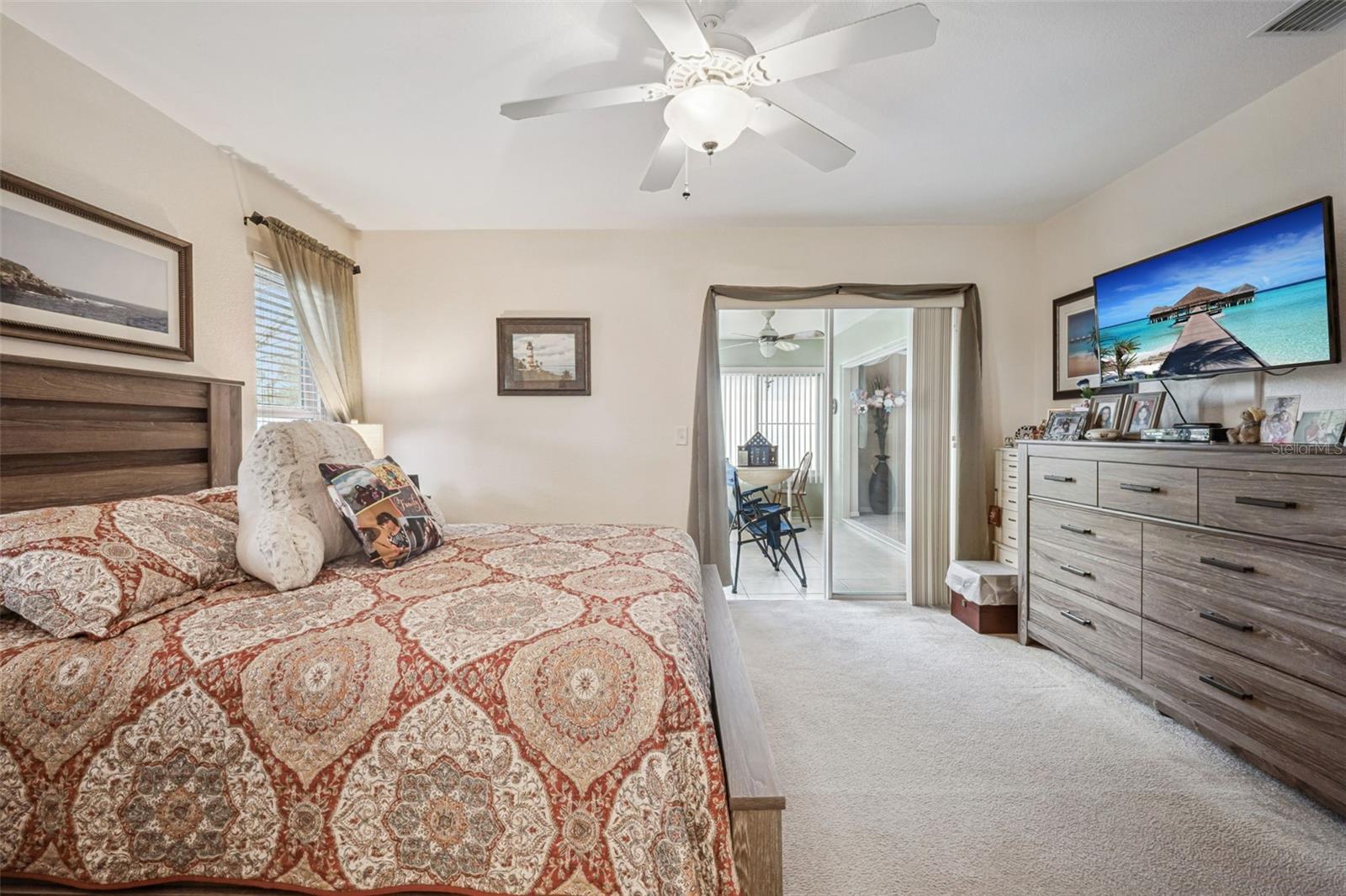 CHALET ESTATES - Residential