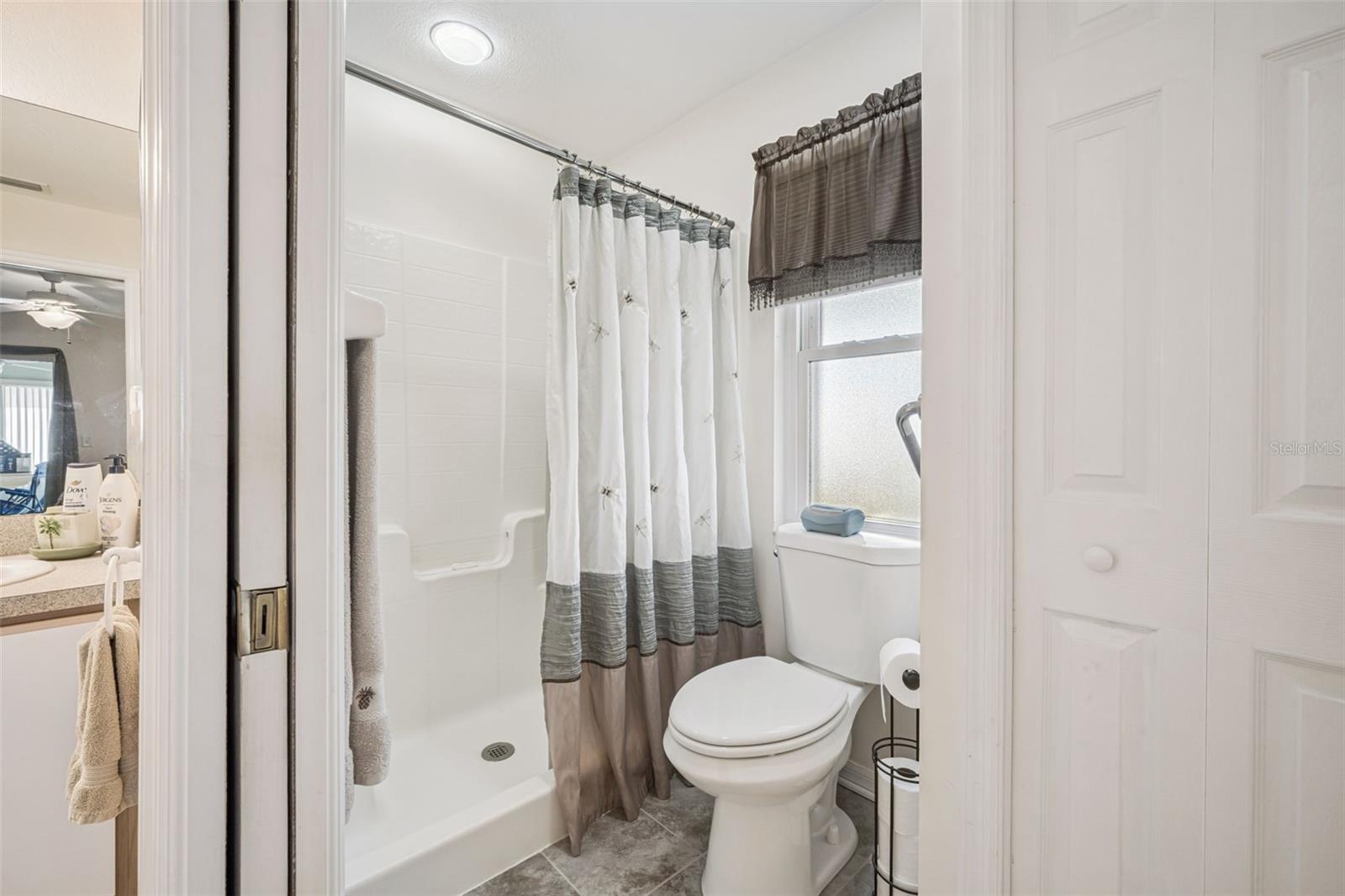 CHALET ESTATES - Residential