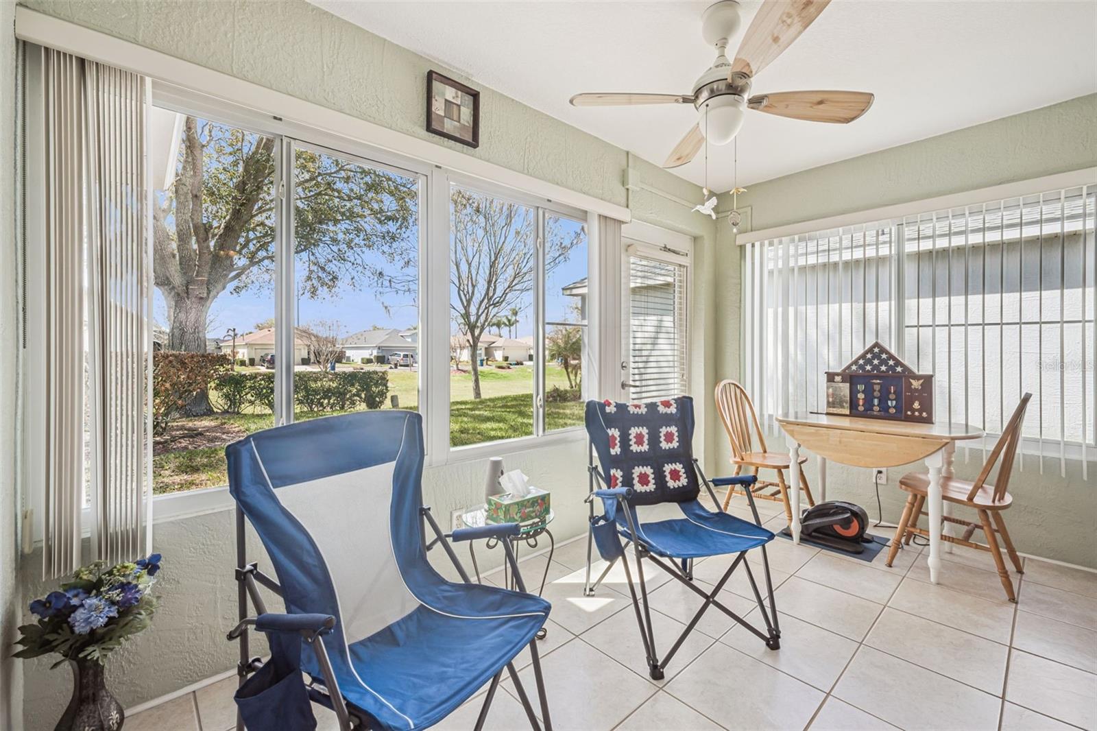 CHALET ESTATES - Residential