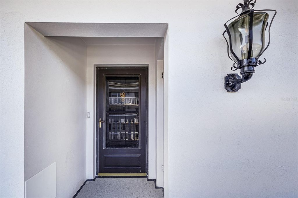 Photo of 139 Bluff View Drive #305, Belleair Bluffs, FL 33770 (MLS # TB8506449)