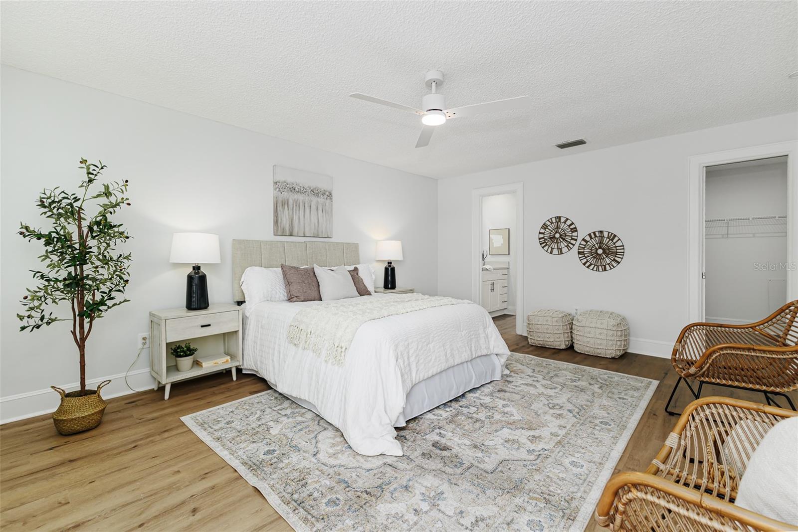 PORT BELLEAIR 3 CONDO - Residential