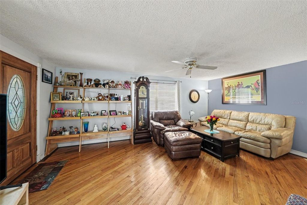 Photo of 12320 Woodleigh Avenue, Tampa, FL 33612 (MLS # TB8529843)