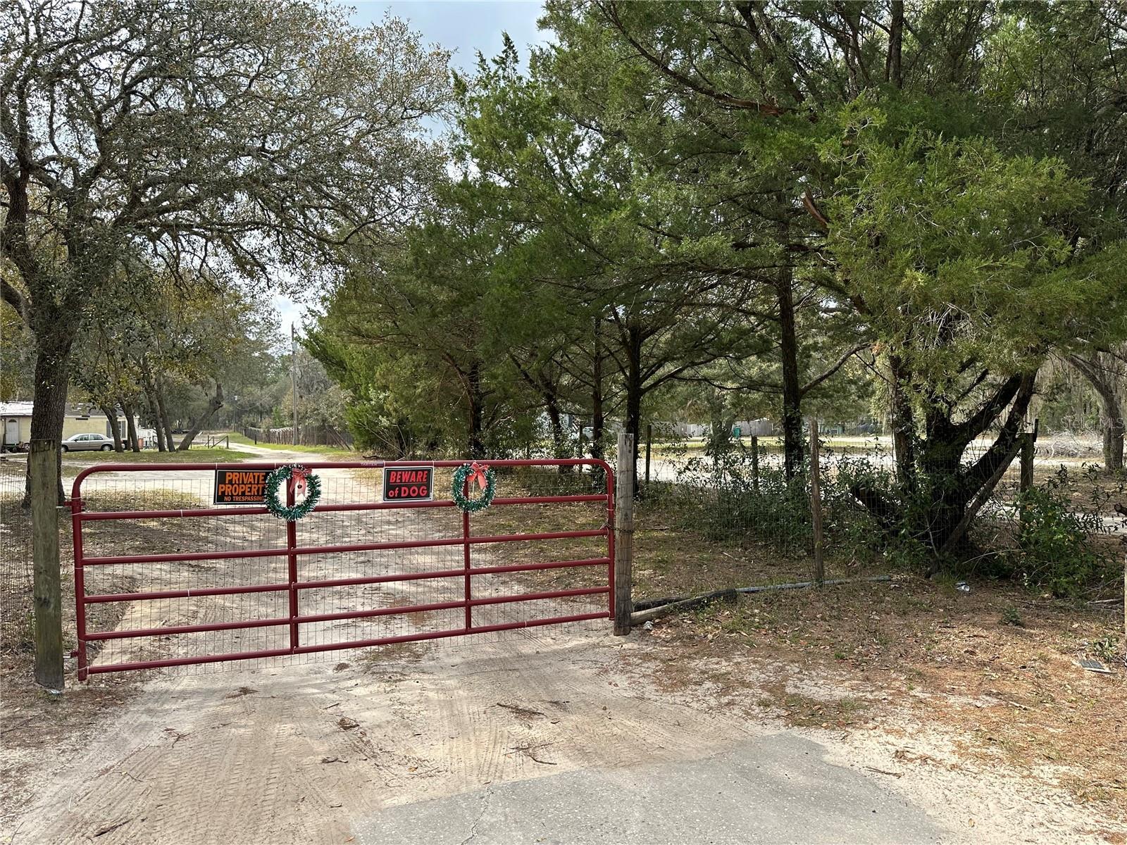 Listing image 6