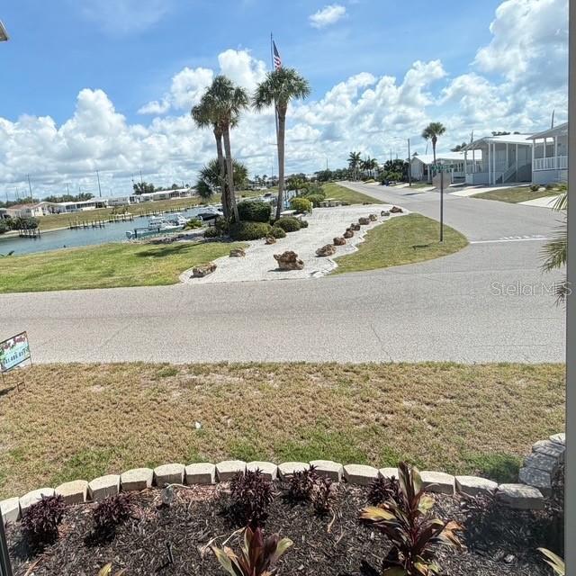 Search Properties for Sale 2 805 S WATERWAY