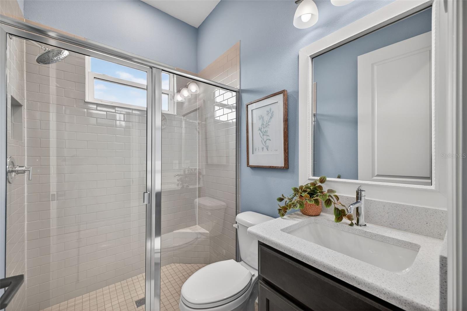 LAKES OF MOUNT DORA - Residential