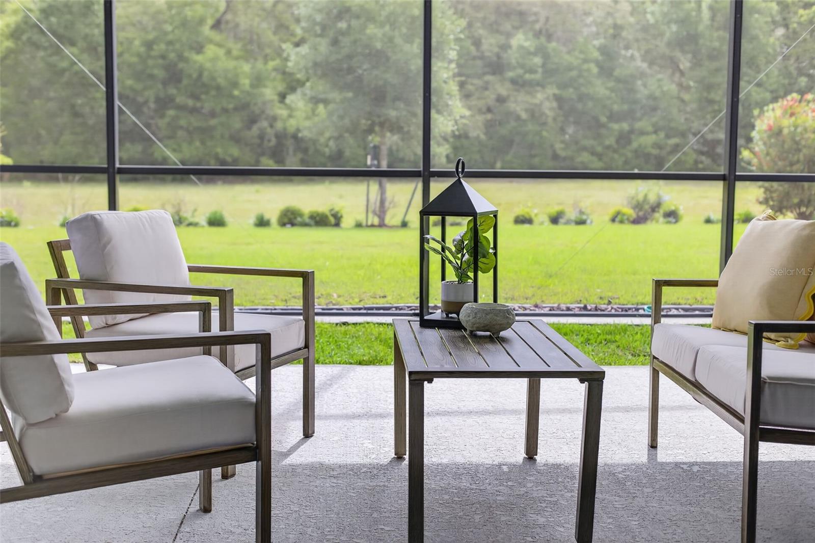 LAKES OF MOUNT DORA - Residential