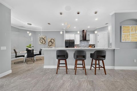 Tiny photo for 3954 Kennebunk Loop, Mount Dora, FL 32757 (MLS # G5108727)