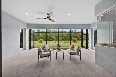 Tiny photo for 3954 Kennebunk Loop, Mount Dora, FL 32757 (MLS # G5108727)