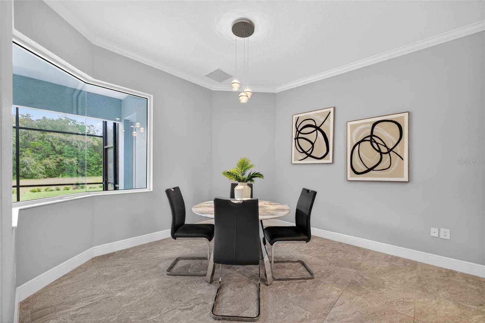 LAKES OF MOUNT DORA - Residential