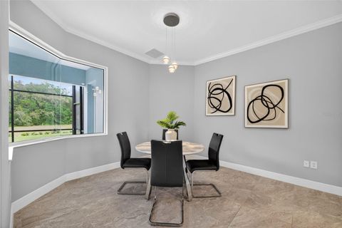 Tiny photo for 3954 Kennebunk Loop, Mount Dora, FL 32757 (MLS # G5108727)