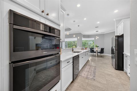Tiny photo for 3954 Kennebunk Loop, Mount Dora, FL 32757 (MLS # G5108727)