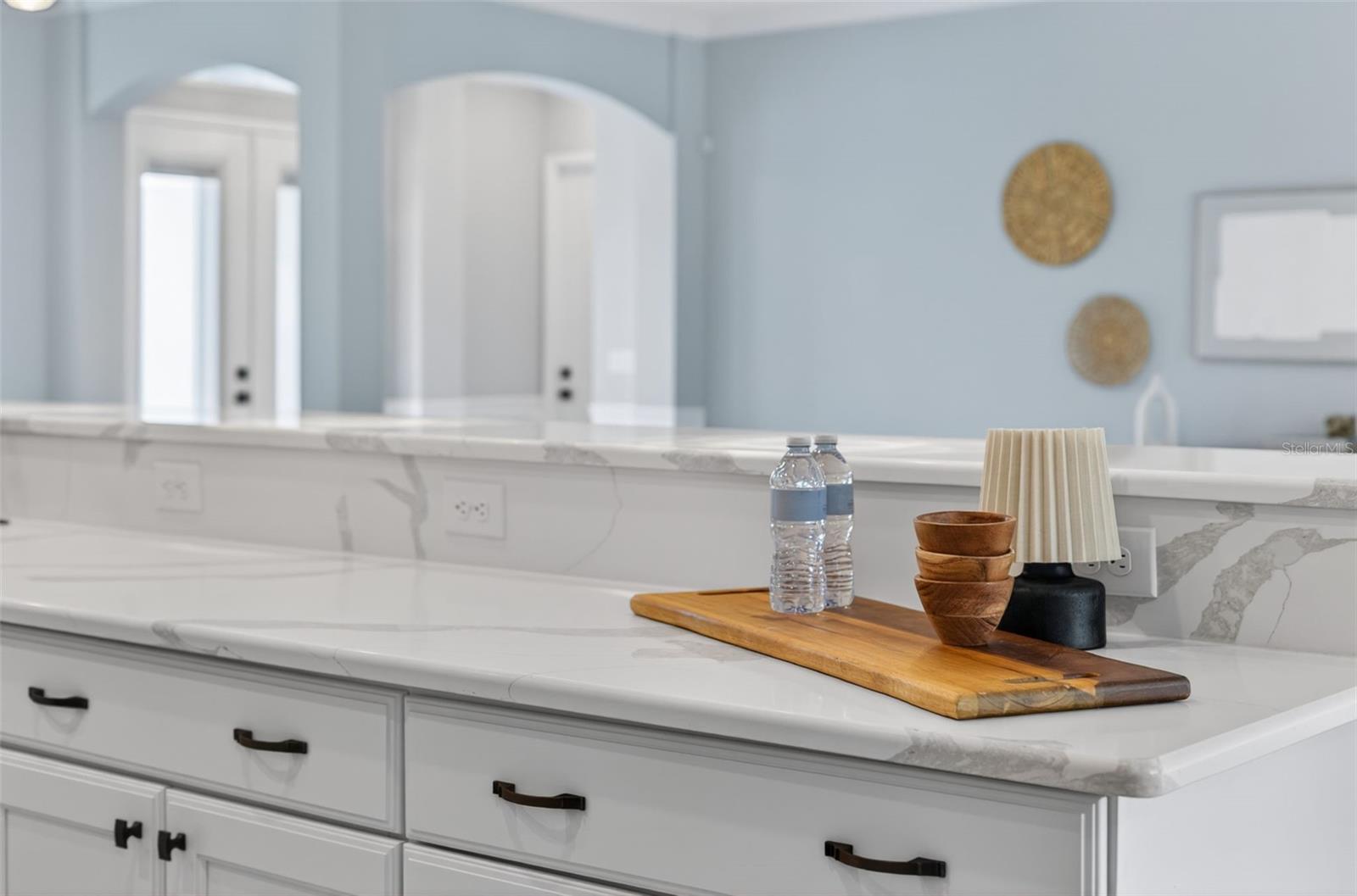 LAKES OF MOUNT DORA - Residential